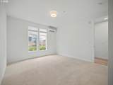 425 Bryant St - Photo 18