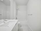 425 Bryant St - Photo 19