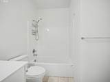 425 Bryant St - Photo 20