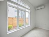425 Bryant St - Photo 21