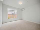 425 Bryant St - Photo 22