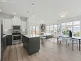 425 Bryant St - Photo 3