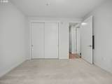 425 Bryant St - Photo 23