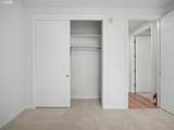 425 Bryant St - Photo 24