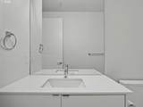 425 Bryant St - Photo 25