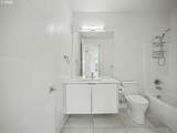 425 Bryant St - Photo 26