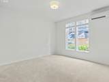 425 Bryant St - Photo 28