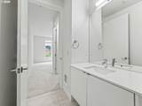 425 Bryant St - Photo 29
