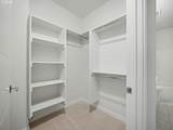 425 Bryant St - Photo 30