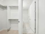 425 Bryant St - Photo 31