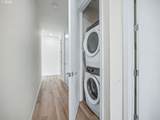 425 Bryant St - Photo 32