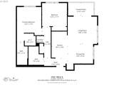 425 Bryant St - Photo 33