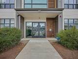 425 Bryant St - Photo 4