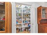 419 Idlewild Dr - Photo 15