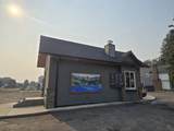 402 River St - Photo 10