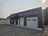 402 River St - Photo 11