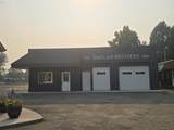 402 River St - Photo 13