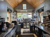 402 River St - Photo 14