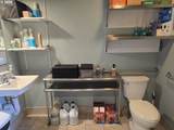402 River St - Photo 21