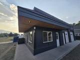 402 River St - Photo 23