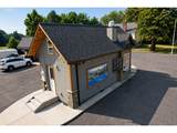 402 River St - Photo 25