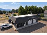 402 River St - Photo 26