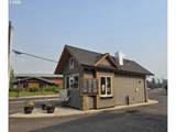 402 River St - Photo 5