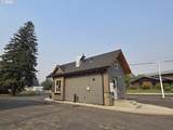 402 River St - Photo 6