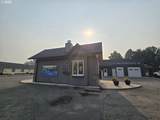 402 River St - Photo 8