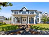 211 Hazelnut Dr - Photo 1