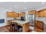 211 Hazelnut Dr - Photo 10