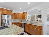 211 Hazelnut Dr - Photo 11