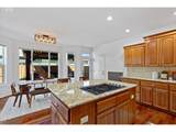 211 Hazelnut Dr - Photo 12