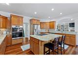 211 Hazelnut Dr - Photo 13