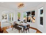 211 Hazelnut Dr - Photo 14