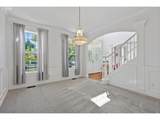 211 Hazelnut Dr - Photo 15