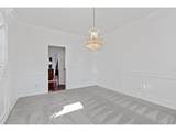 211 Hazelnut Dr - Photo 16