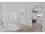 211 Hazelnut Dr - Photo 17
