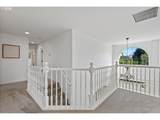 211 Hazelnut Dr - Photo 18