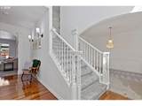 211 Hazelnut Dr - Photo 2