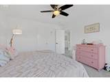 211 Hazelnut Dr - Photo 20