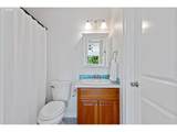 211 Hazelnut Dr - Photo 21