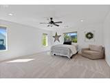 211 Hazelnut Dr - Photo 22