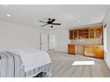 211 Hazelnut Dr - Photo 23