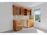 211 Hazelnut Dr - Photo 24