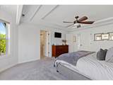 211 Hazelnut Dr - Photo 26