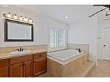 211 Hazelnut Dr - Photo 27