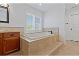211 Hazelnut Dr - Photo 29