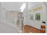 211 Hazelnut Dr - Photo 3