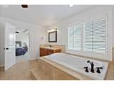 211 Hazelnut Dr - Photo 30